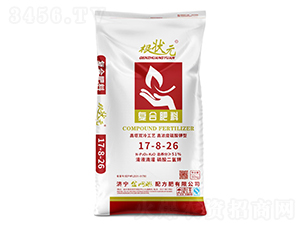 �ߝ��������͏�(f��)�Ϸ���17-8-26-����Ԫ-��W(w��ng)(li��n)