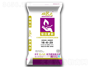 ��������������⛏�(f��)�Ϸ���16-6-29-����Ԫ-��W(w��ng)(li��n)