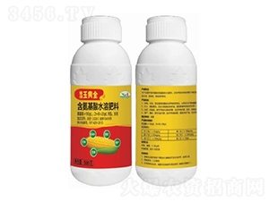 ��������ˮ�ܷ�-�ѾG���S��-�����