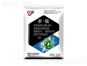 40%�ࡤ���ɝ��Էۄ�-����-�����