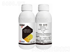 17%���ѡ����h(hu��n)��Ҹ���-�����