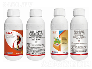 40%�¡�������SC+33%���S��������SC-�D�Ʉ�����M��-�����