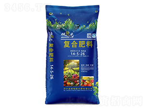 �����p�乤ˇ������ͺϷ���14-5-26-����Ԫ-��W(w��ng)(li��n)