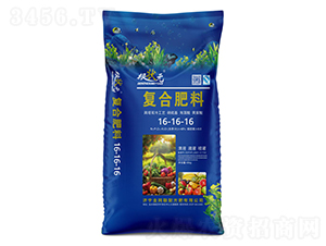 �����p�乤ˇ������������S�����(f��)�Ϸ���16-16-16-����Ԫ-��W(w��ng)(li��n)