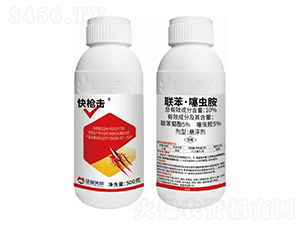 10%�������x���Ҹ���-�옌��-�����