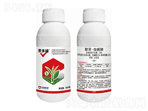 20%�����x����ˮ�鄩-��ร-�����