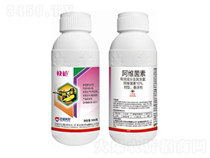 10%���S���ؑҸ���-�옌-�����