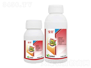 12%�׾S���x����Ҹ���-����-�����