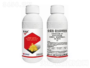 10%�x���桤���x���Ҹ���-�S��v-�����