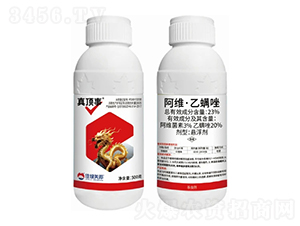 23%���S��������Ҹ���-�����-�����