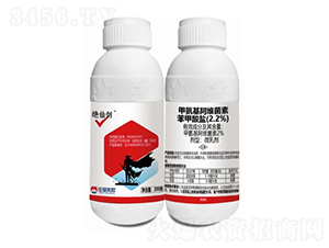 2.2%�׾S�}΢�鄩-�^�Ʉ�-�����