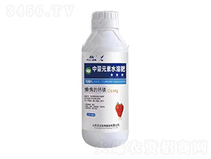 �ж���}�VҺ�w��(f��)�Ϸ���-���_(d��)����