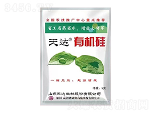 �ЙC(j��)��-���_(d��)����