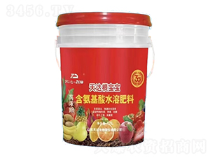 ��������ˮ�ܷ���-���_(d��)������-���_(d��)����