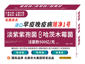 �M���������߳���1̖-�����r(n��ng)��