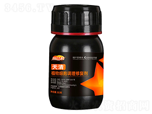 ���弚���{(di��o)���ޏ̈́�-��@�S��-ͨ������