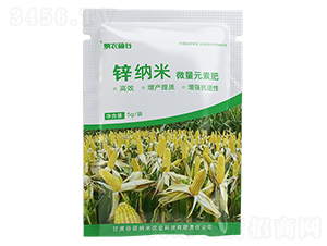 �\�{��΢��Ԫ�ط�-�{�r�T��