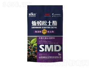 ����Ԫ��ˮ�ܷ���-�������ø-ʩ���_(d��)