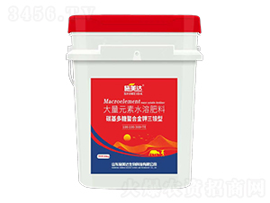 ̼���������Ͻ�����@�ʹ���Ԫ��ˮ�ܷ���100-100-308+TE-ʩ���_(d��)