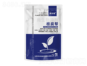 ΢�������-������-���Ӹ�-����ʩ