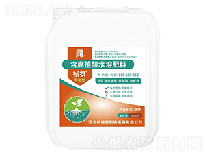 ƽ���ͺ���ֲ��ˮ�ܷ���-���r(n��ng)-������