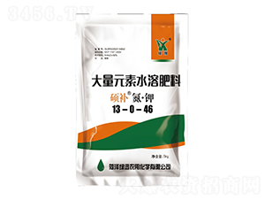 ����Ԫ��ˮ�ܷ���13-0-46-�T�a(b��)�����-�GѸ�r(n��ng)�û��W(xu��)