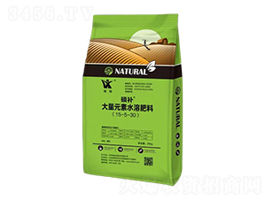 ����Ԫ��ˮ�ܷ���15-5-30-�T�a(b��)-�GѸ�r(n��ng)�û��W(xu��)