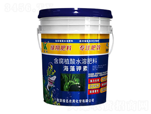 ����ֲ��ˮ�ܷ���-�������-�GѸ�r(n��ng)�û��W(xu��)