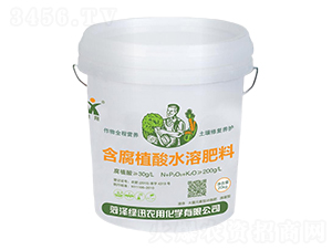 ����ֲ��ˮ�ܷ���-�GѸ�r(n��ng)�û��W(xu��)