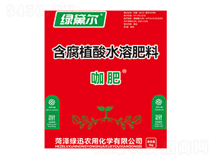 ����ֲ��ˮ�ܷ���-����-�G�젖-�GѸ�r(n��ng)�û��W(xu��)