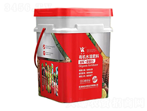 �ЙC(j��)ˮ�ܷ���-��܊���~(y��)����-�GѸ�r(n��ng)�û��W(xu��)