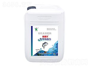 �ЙC(j��)ˮ�ܷ���-�G�젖�����~(y��)����-�GѸ�r(n��ng)�û��W(xu��)