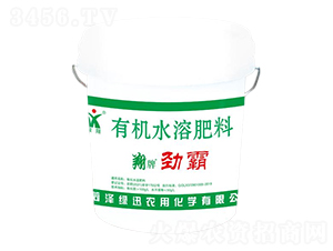 �ЙC(j��)ˮ�ܷ���-���ƄŰ�-�GѸ�r(n��ng)�û��W(xu��)