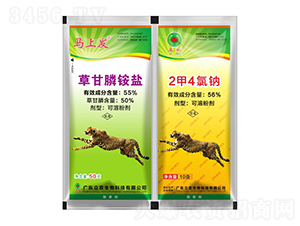 55%�ݸ���@�}+2��4���p(li��n)��-�V�|���r(n��ng)