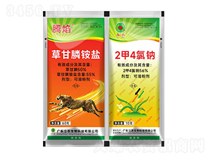 55%�ݸ���@�}60g+2��4���p(li��n)��-�V�|���r(n��ng)