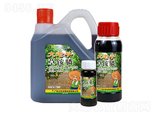 20%���@좣�ĸҺ��ˇ��-���Ϡ�-�V�|���r(n��ng)