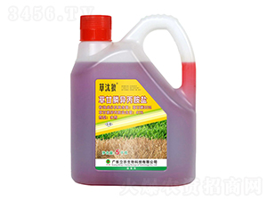 41%�ݸ�좮������}���r(n��ng)�_�ͣ�-��̭��-�V�|���r(n��ng)