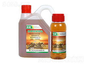 10%�����@�-���-�V�|���r(n��ng)