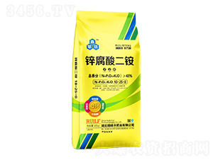 ��(f��)�Ϸ���18-25-0-�����S