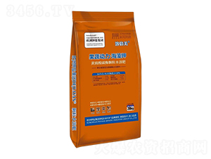 �S����̼ø�w��ˮ�ܷ���-���߄�(d��ng)���������-�ܱ���-����}��(gu��)�H