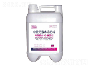 �����Ǵ��}-�Ҹ�������Ԫ��ˮ�ܷ���-����}��(gu��)�H