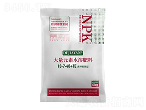 �������ʹ���Ԫ��ˮ�ܷ���13-7-40+TE-����}��(gu��)�H
