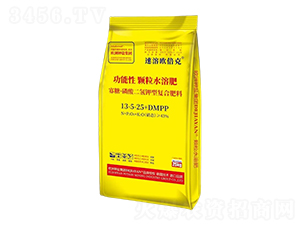 ���ǡ����������͏ͺϷ���13-5-25+DMPP-���ܚW����-����}���H