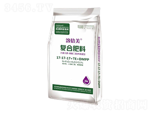 �������⛵ι��ʹ���Ԫ�؏�(f��)�Ϸ���17-17-17+TE+DMPP-�ܱ���-����}��(gu��)�H