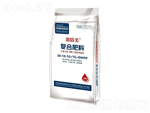 �������⛵ι��ʹ���Ԫ�؏�(f��)�Ϸ���30-10-10+TE+DMPP-�ܱ���-����}��(gu��)�H