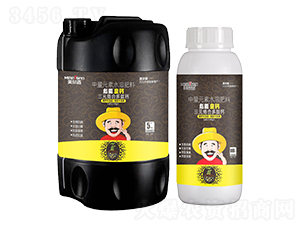 ����Ԫ��ˮ�ܷ���-���ܻ��}-����ɭ