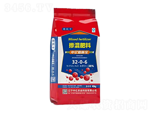 �������32-0-6-�Ѓ|׷ʩ��-�����S-�Ѓ|�r(n��ng)�I(y��)