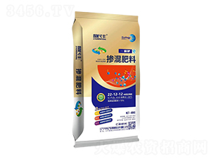 ˮ���m�Ó������22-12-12-һ���-�����S-�Ѓ|�r(n��ng)�I(y��)