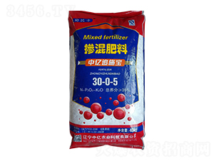 �Ѓ|׷ʩ���������30-0-5-�����S-�Ѓ|�r(n��ng)�I(y��)