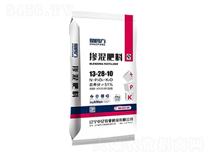 �������13-28-10-���ķ�-�Ѓ|�r(n��ng)�I(y��)